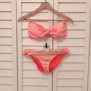 Victoria’s Secret Bikini